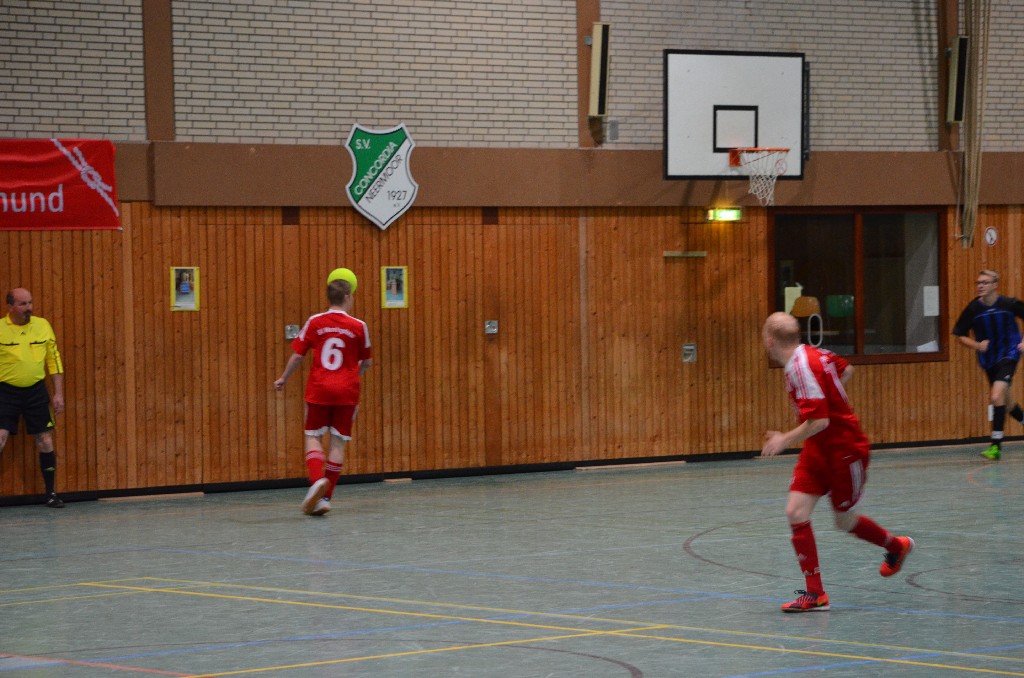 mml_cup_herren2_team1_jheringsfehn-19